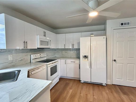 5th image of 6586 NW 4th St #6586