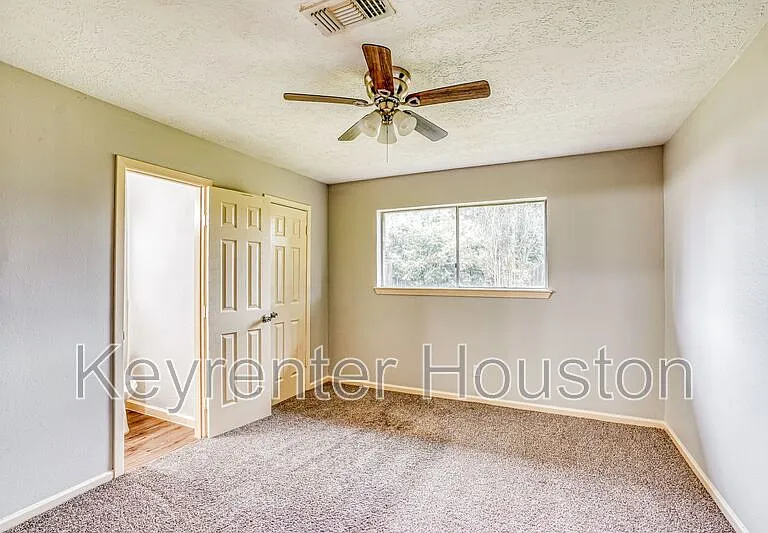 4419 Curly Oaks Dr — Photo 8