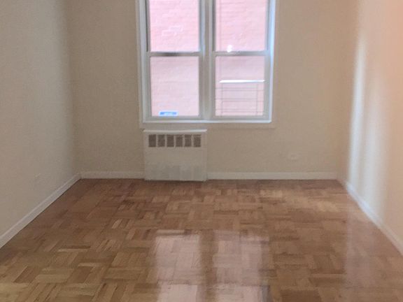 5th image of 3625 Parsons Blvd APT 1A