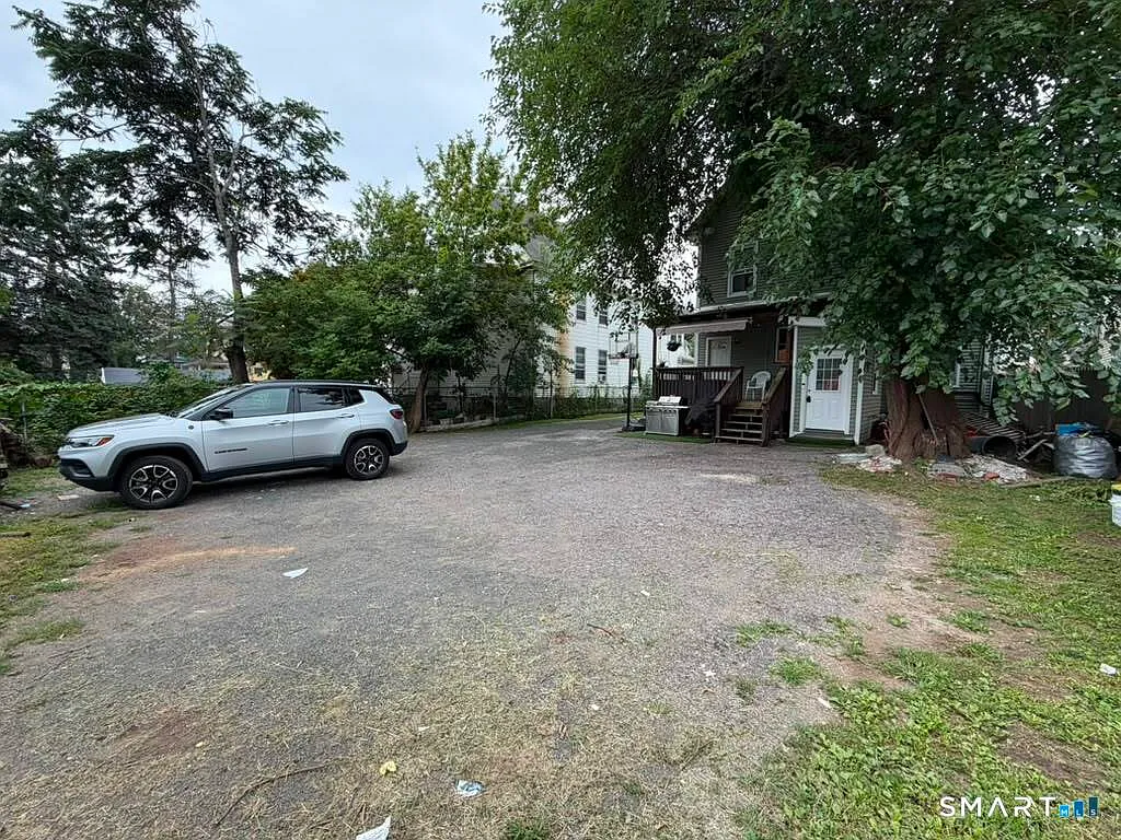 1 bed, 1.0 bath, 800 sqft, $1,800 — Photo 3