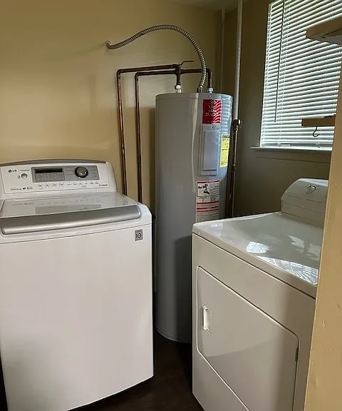 42595 Plymouth Hollow Dr #19 — Photo 13