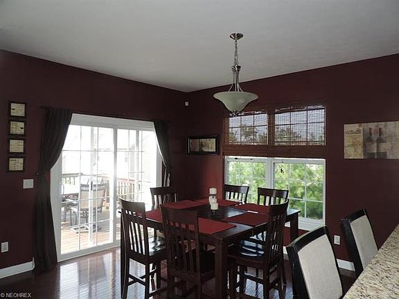 5th image of 2809 Parnham Dr