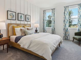 Homes Available Soon, Country Club Estates, Palm Bay, FL 32905