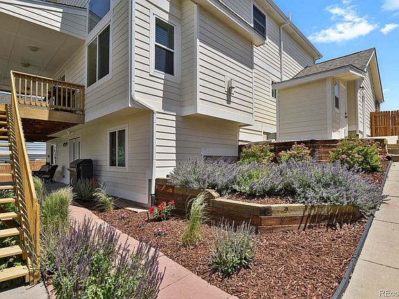 2nd image of 8451 Dove Ridge Way