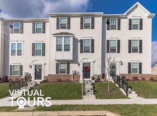 223 Ashburn Rd, Phoenixville, PA 19460