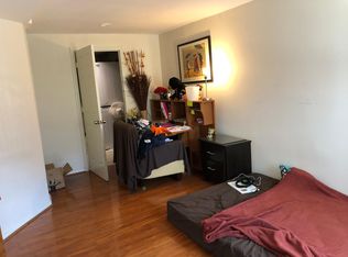 1130 Florida Ave NE #B, Washington, DC 20002