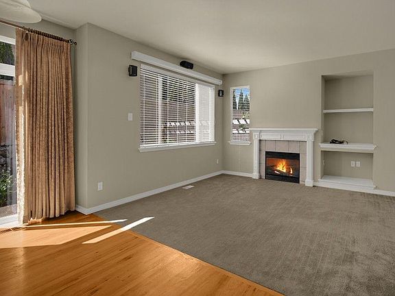 2nd image of 11441 179th Ct NE
