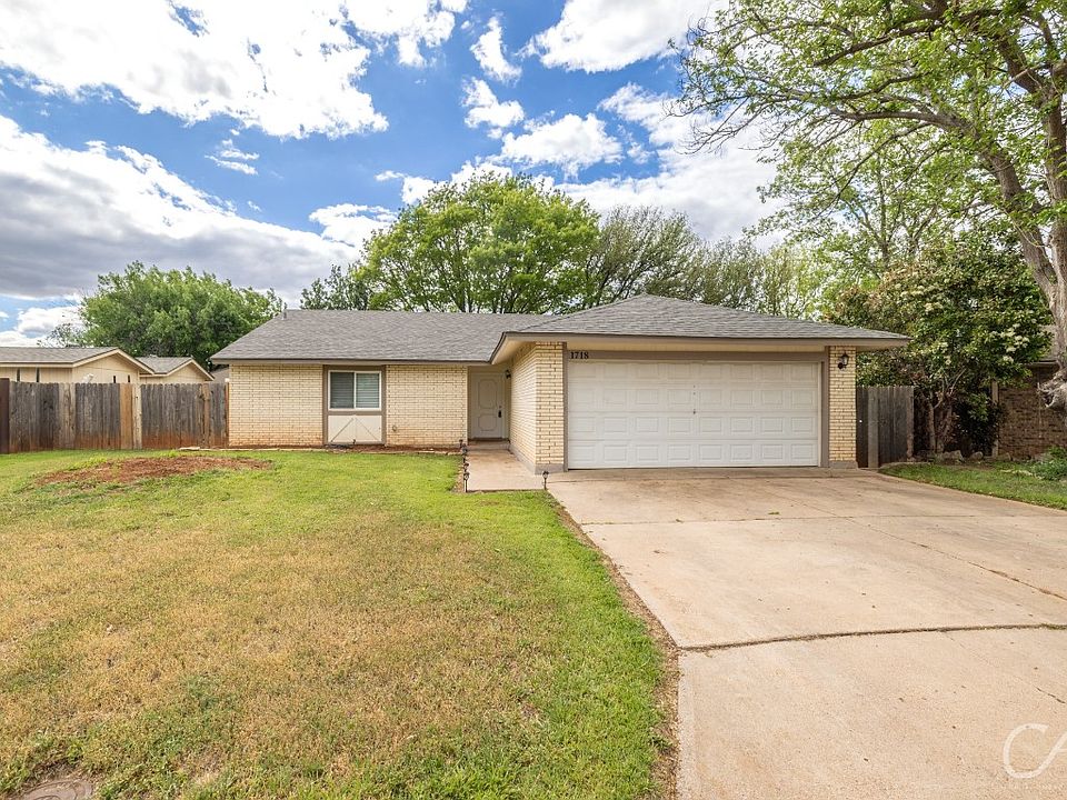 1st image of 1718 Grouse Ct