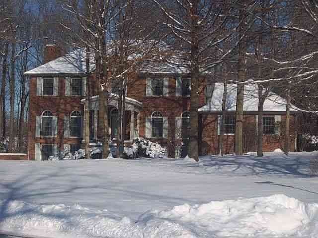 1st image of 3218 Cedar Ln