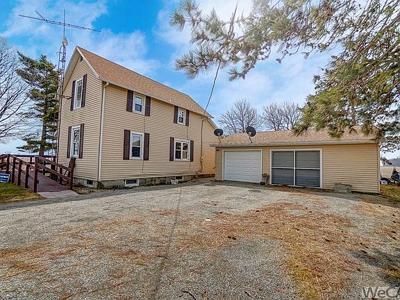 3rd image of 17948 State St #116