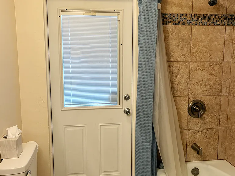 1226 Twin Palm Dr — Photo 27