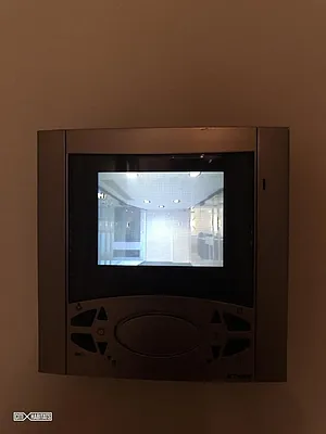 Rented by Citi Habitats | media 8