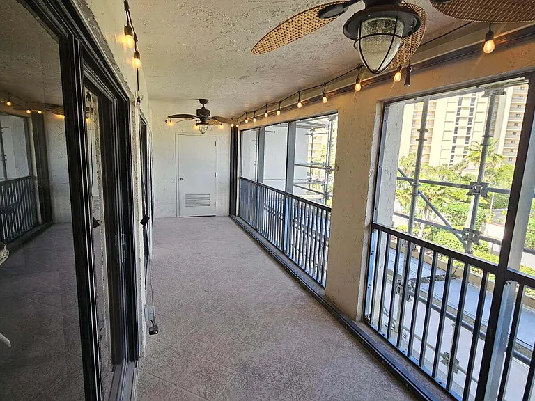 500 Ocean Trail Way #307 — Photo 16
