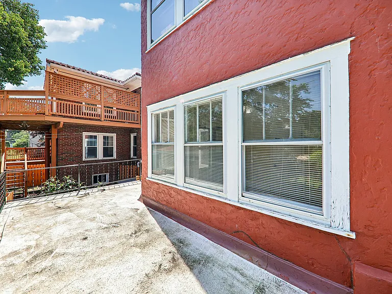 7315 Lindell Blvd #1 — Photo 29