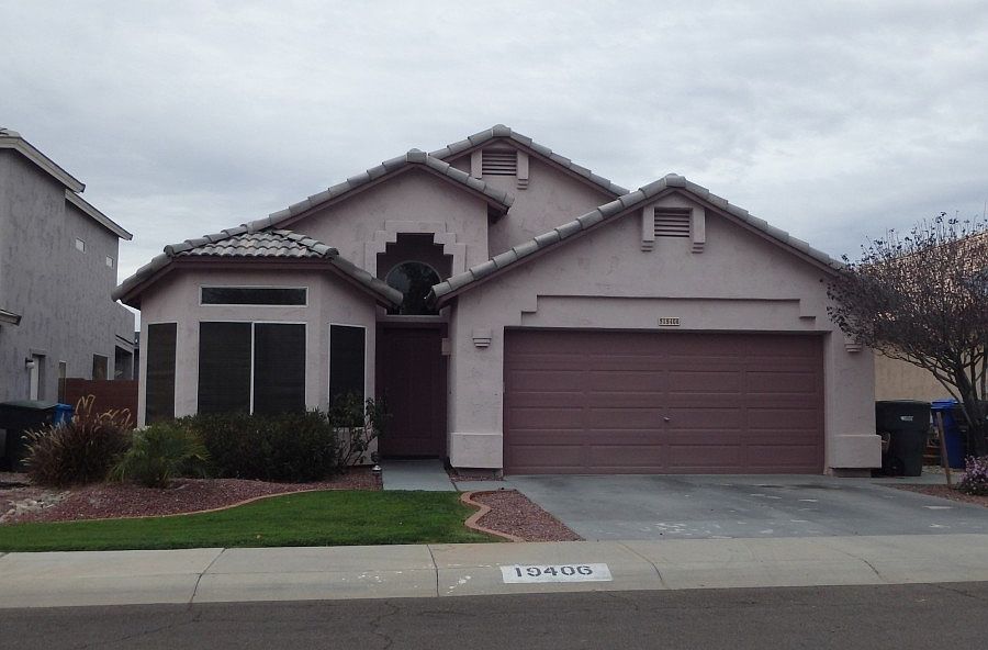1st image of 19406 N 7th Dr