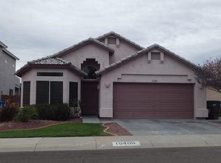 19406 N 7th Dr, Phoenix, AZ 85027