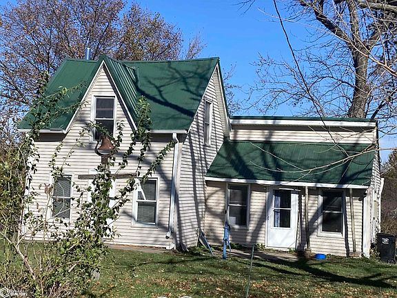 3rd image of 14189 120th St