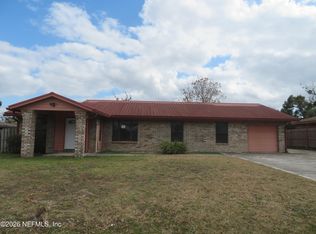 5479 Harden Ave, Orange Park, FL 32065