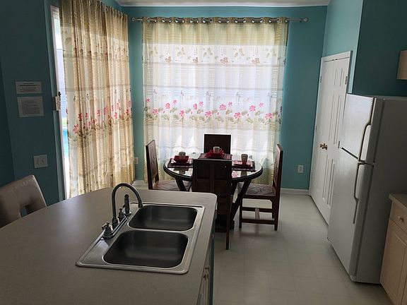 5th image of 2246 Wyndham Palms Way