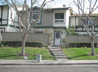5140 Cameron Dr, Buena Park, CA 90621