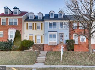 2404 Kevsway Ct, Windsor Mill, MD 21244