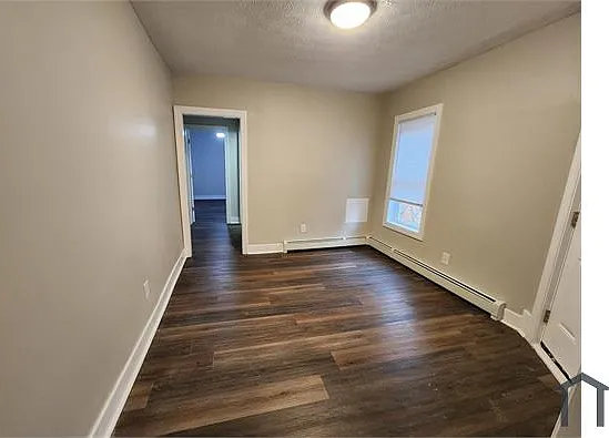 417 Pearl St #2 — Photo 7