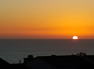 13354 Caminito Mar Villa, Del Mar, CA 92014