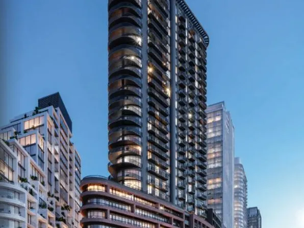 1185 Dupont St, Toronto, ON