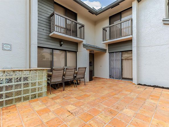 4th image of 3183 Cocoplum Circle #3375