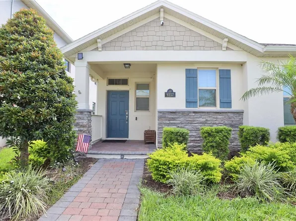 9357 JAYWOOD ROAD, WINTER GARDEN, FL 34787