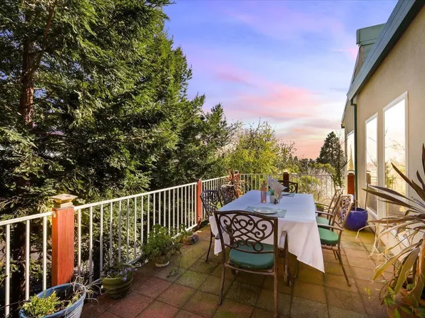 363 Channel Hill Rd, Auburn, CA 95603