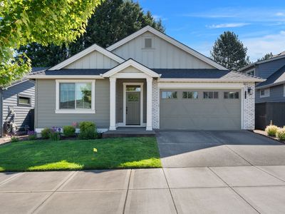 5396 SE 81st Ave, Hillsboro, OR, 97123