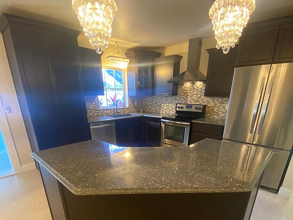 3rd image of 10612 Coquita Ln