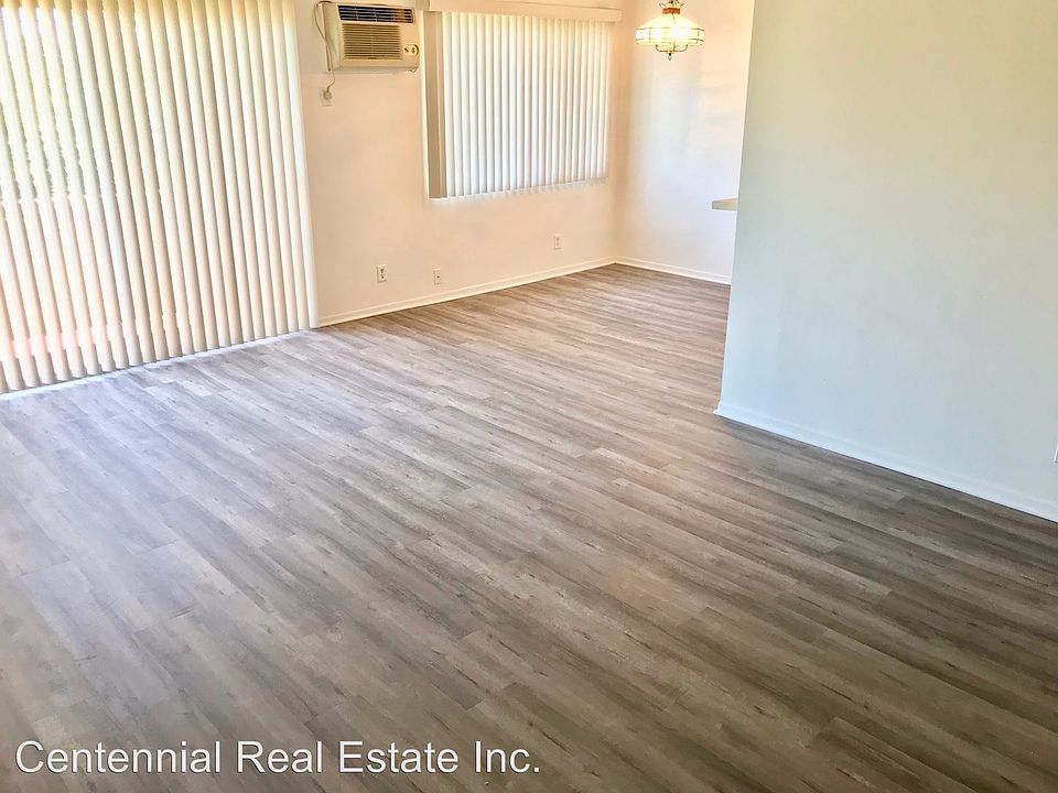 1st image of 11308 Pearl St APT 206
