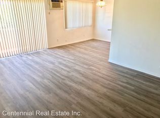 11308 Pearl St APT 206, Los Angeles, CA 90064