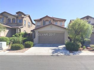 928 Percy Arms St #0, Las Vegas, NV 89138