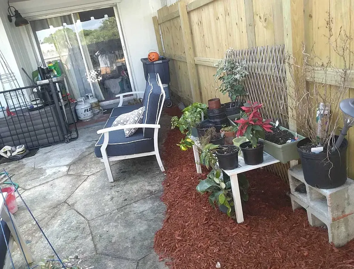 2 bed, 1150 sqft, $2,500 — Photo 2