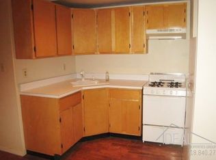 185 31st St, Brooklyn, NY 11232
