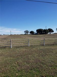 Tbd Old Lorena Rd, Lorena, TX, 76655