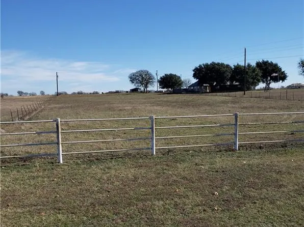 Tbd Old Lorena Rd, Lorena, TX 76655