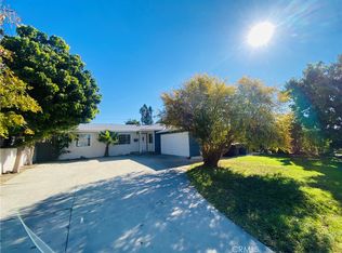 11572 Stephanie Ln, Garden Grove, CA 92840