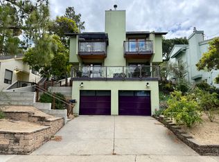 1161 Ella St, San Luis Obispo, CA 93401