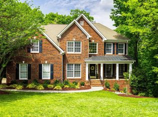 1785 Bentgrass Ln, Tega Cay, SC 29708