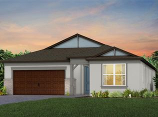 6979 Depue Dr, Wesley Chapel, FL 33545