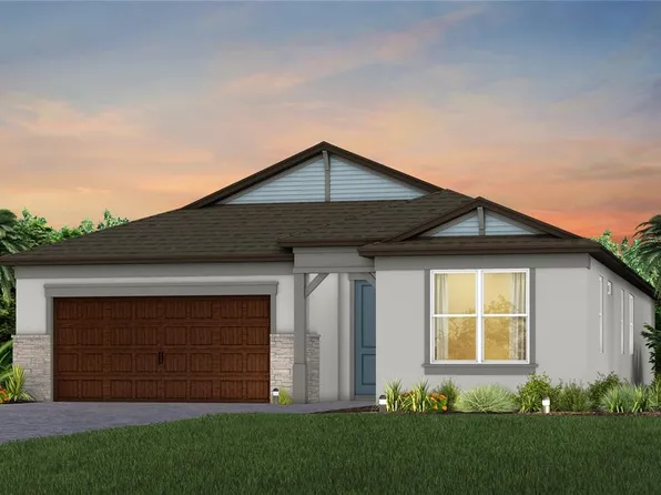 6979 Depue Dr, Wesley Chapel, FL 33545