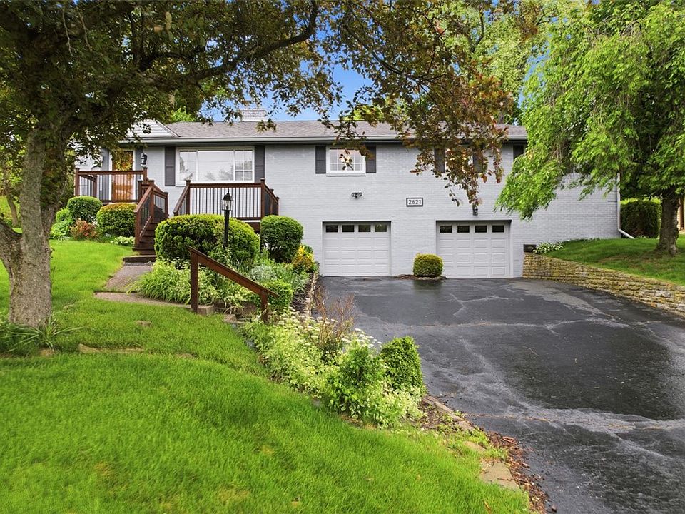 1st image of 2621 Milford Dr