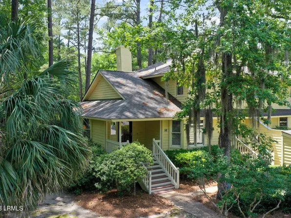 58 Heron Walk, Okatie, SC 29909