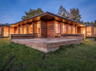 326 Conifer Close, The Sea Ranch, CA 95497