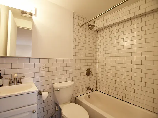 Rented by Bold New York | media 3