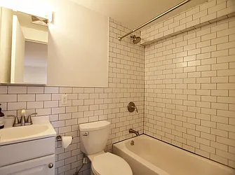 Rented by Bold New York